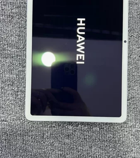 ?华为mate pad 两千多买的，用不上...