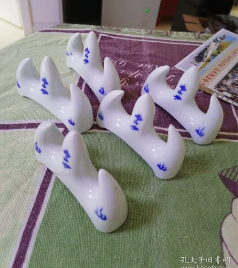 笔架,,可批发 ,不包邮 感兴趣的话点“我...