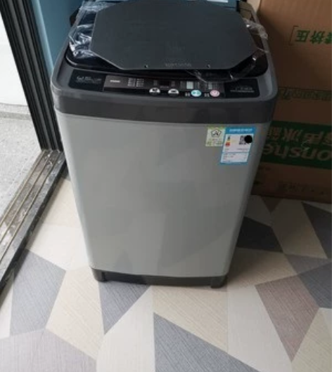 【清  仓】威 力 XQB70-1928J...
