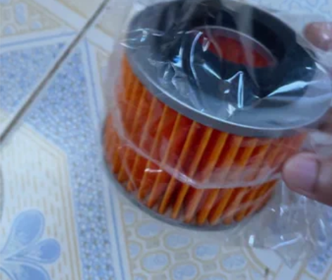 雅马哈踏板摩托车巧格福喜100鬼火 RSZ...