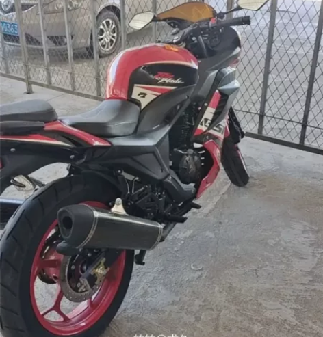 宝贝转让了 感兴趣的话点“我想要”和我私聊...