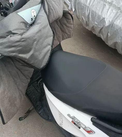 Suzuki/铃木 感兴趣的话点“我想要”...