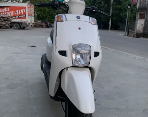 自家车 罗马神鹰牌 证件齐全 目前行驶17...