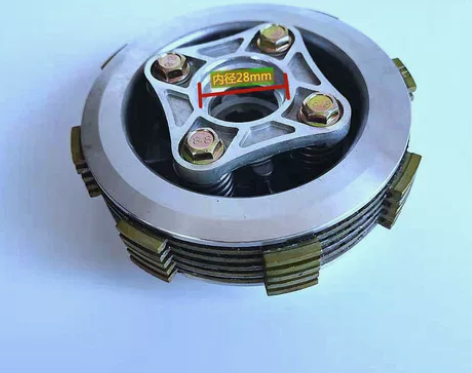 本田CG125珠江125摩托车配件宗申CG...