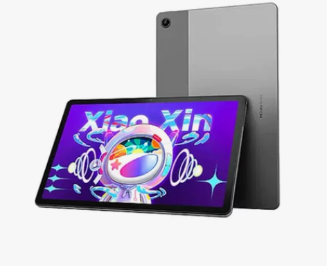 联想小新pad  10.6英寸全面屏平板 ...