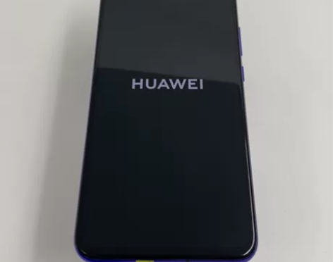 ?95新【特价】 Huawei/华为 no...