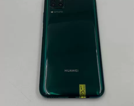 99新Huawei/华为 华为 NOVA ...