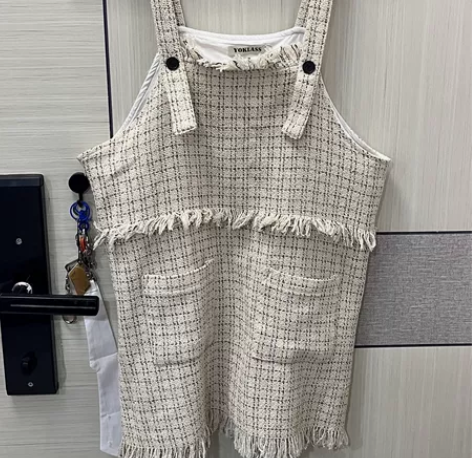 【06/18 10:00am新品】王少女的...