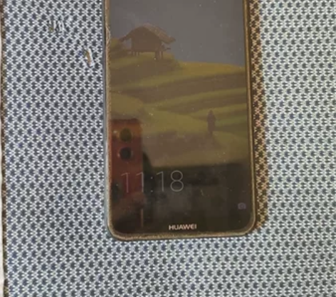 ?Huawei/华为 4G+64G麦芒6，...