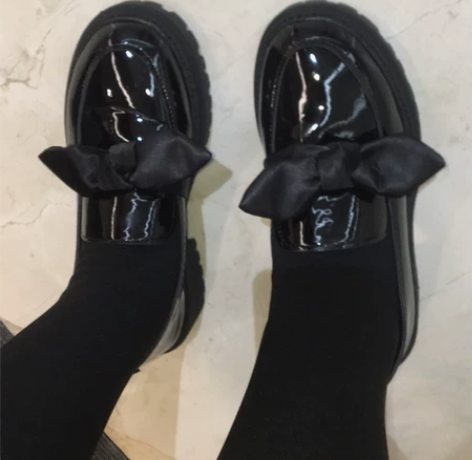 jk鞋子 230码,尺码偏大一码,9.5新...