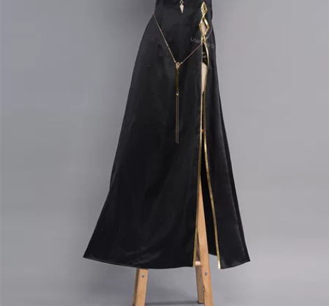 出间悠窝窝Uwowo 间谍过家家cos 成...