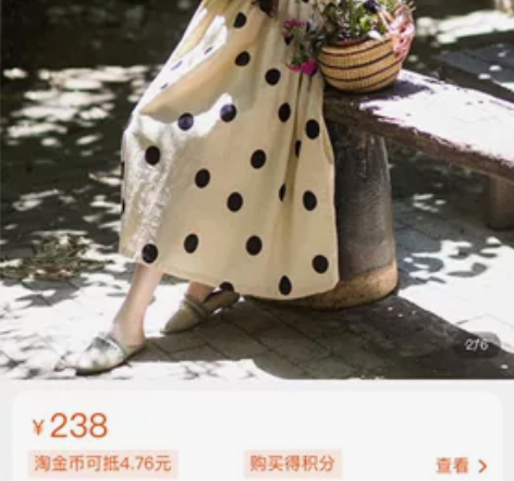 忆旧文艺亚麻连衣裙女夏2022年新款港风波...
