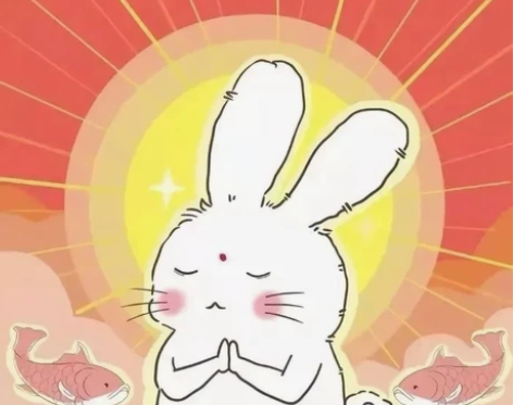 帮忙打印各种文档,价格好商量,顺丰包邮。 ...