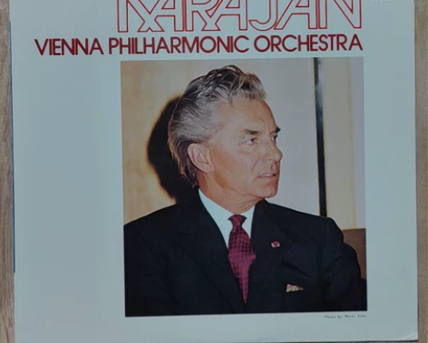 查拉图斯特拉如是说 HIFI黑胶  由斯特...