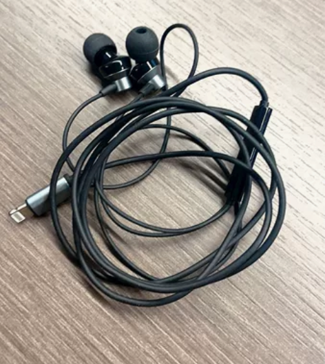 【捡漏】 适合REMAX音乐耳机512i入...