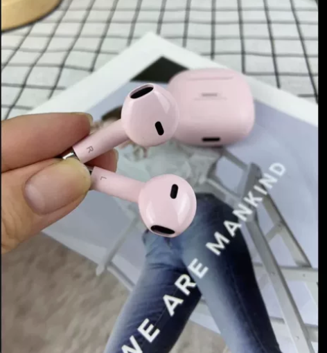 REMAX TWS迷你无线蓝牙耳机立体声游...