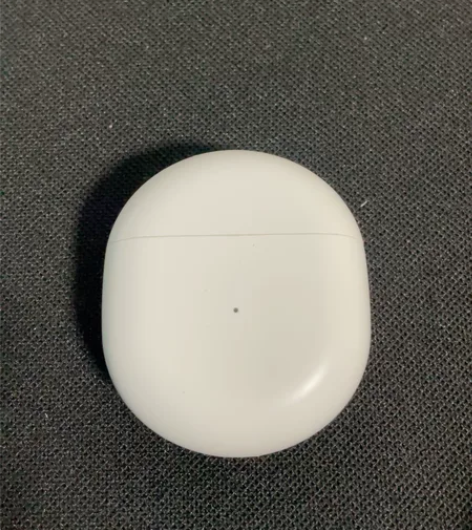 一加Buds耳机，没大用过，有了别的耳机，...