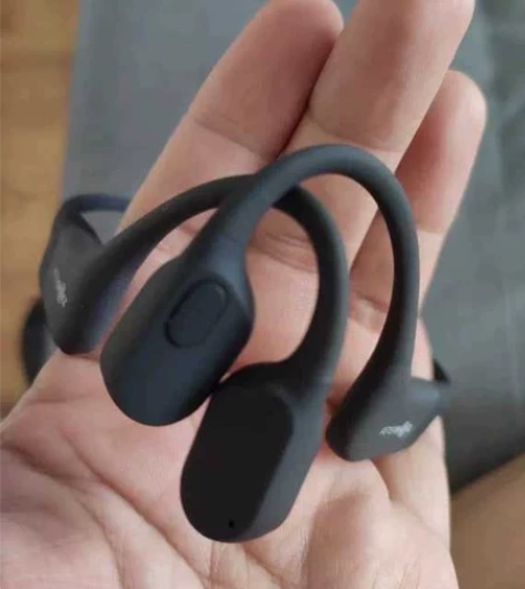 【韶音AS810现货秒发】韶音骨传导蓝牙耳...