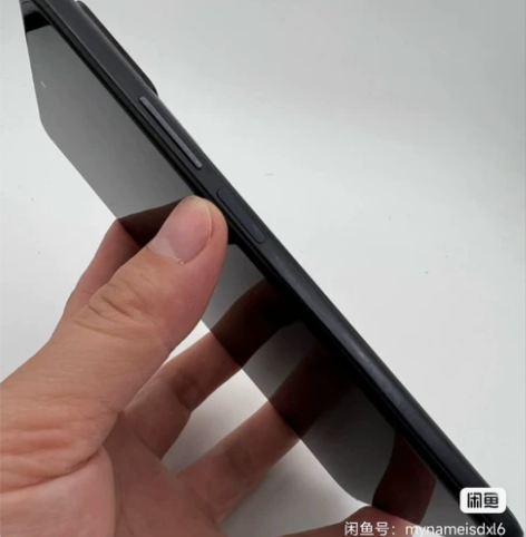 99新，几乎没用过，自用带壳使用，不议价 ...