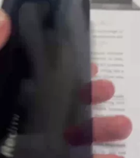 红米k50pro8+128，非解锁机，账号...