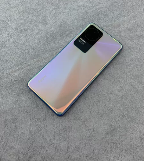 红米k50 pro 内存：8+256官方保...