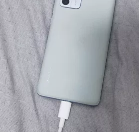 小米12pro 12+256g,成色很好,...