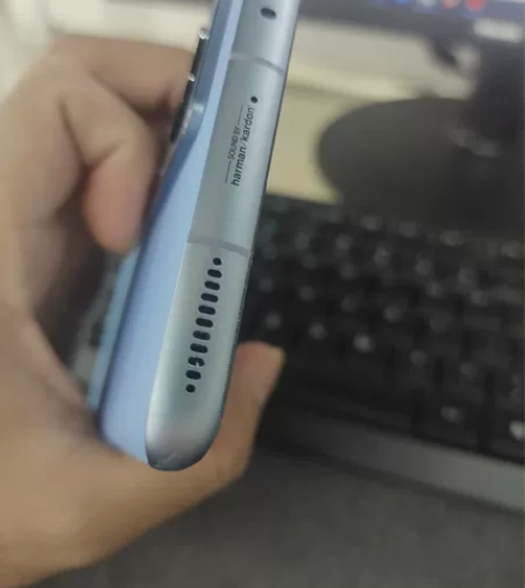 小米12Pro Dimensity，256...