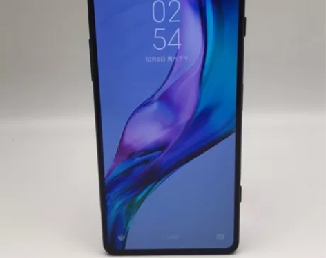 95新【游戏神机】MIUI/小米 红米 K...