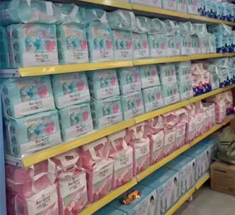 蓓趣贝趣拉拉裤   童年-海洋-丛林_云端...