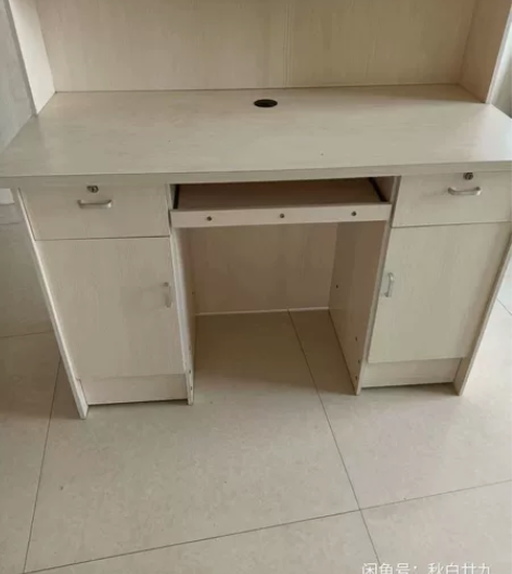 茶馆不开了，闲置物品出售！！！！！！！ 吧...