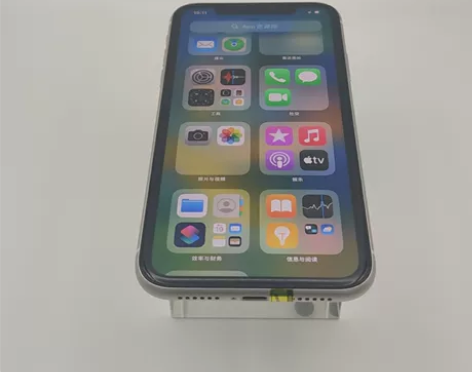 【99新白色】苹果 iPhone 11 ...