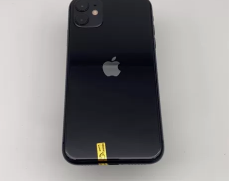 99新99新【靓机秒杀】 苹果 iPhon...