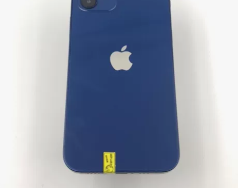 95新Apple/苹果 iPhone 12...