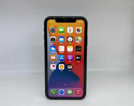 95新95新 Apple/苹果 苹果 iP...