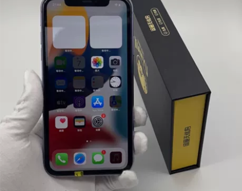 9成新Apple/苹果 苹果 iPhone...
