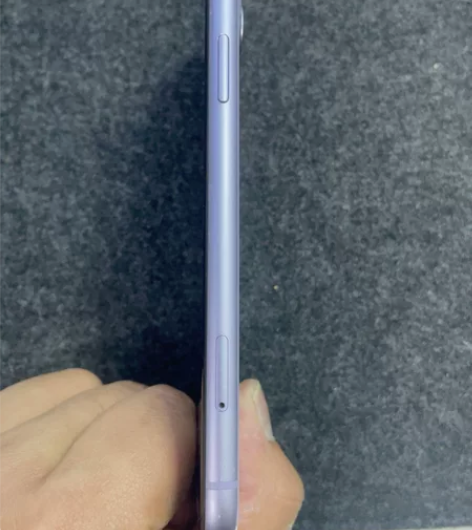 apple苹果 11 64G 国行双卡全网...