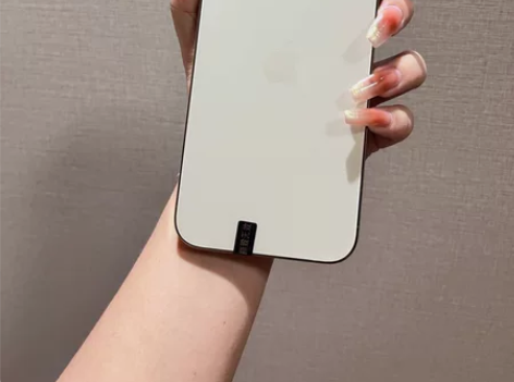 苹果 iPhone 12 Pro Max ...