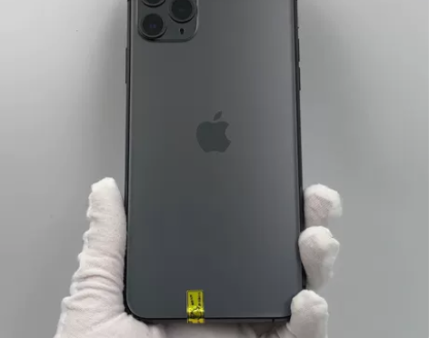 95新Apple/苹果 苹果 iPhone...