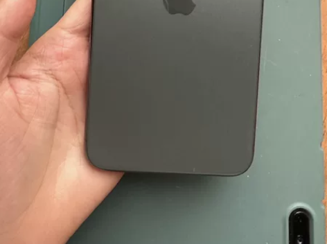 11pro max 感兴趣的话点“我想要”...