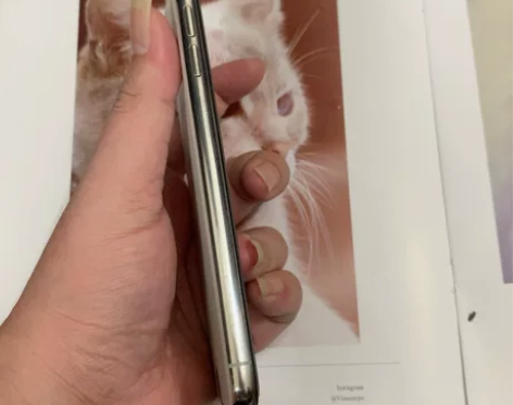 苹果11 promax 256G 苹果11...