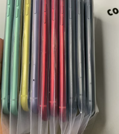 全新美版有锁11  64 苹果原装正品  ...