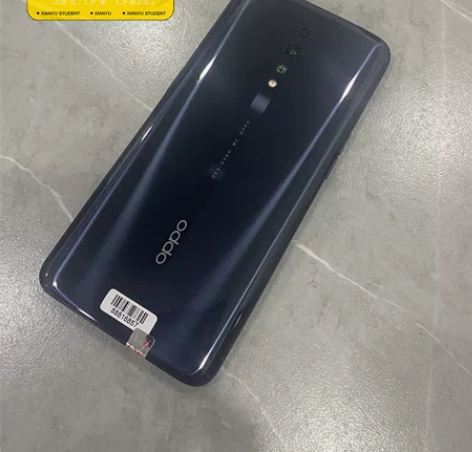 国产屏幕OPPO RenoZ  8+128...