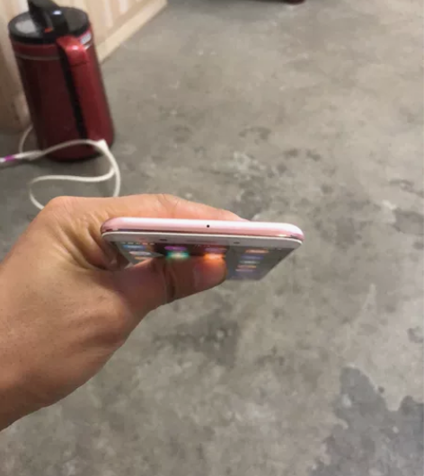 vivo手机便宜出了无拆无修给小孩子和老人...