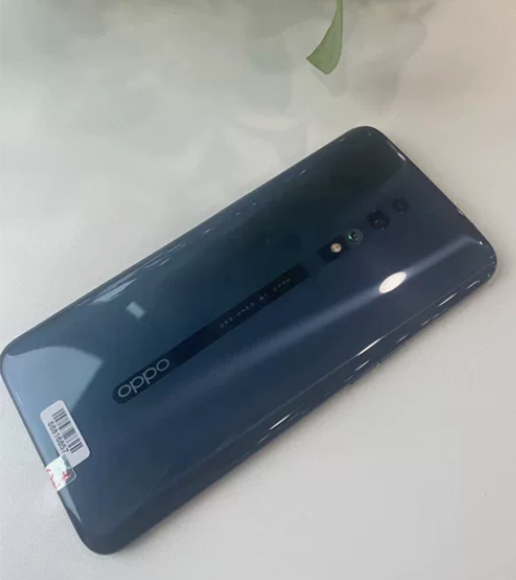 【便宜出】OPPO  reonZ，6+25...