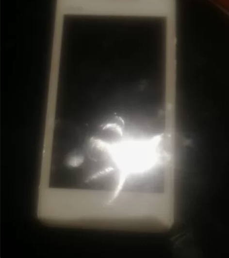 vivo手机y11，手机没有修过，处理了 ...