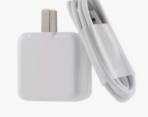 适用vivo闪充充电器头手机快充数据线x6...