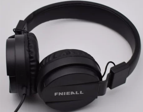 头戴式重低音炮 小米VIVO华为OPPO苹...