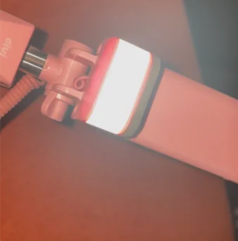 第一卫 自拍杆苹果7手机vivo自牌iph...