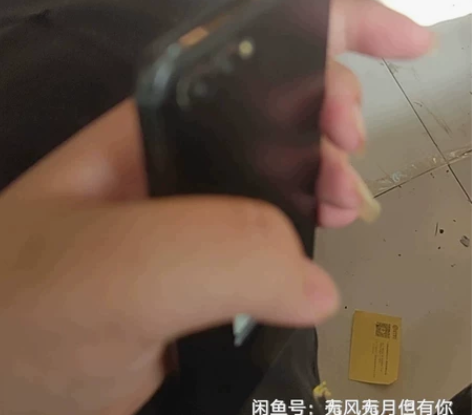 荣耀V10  6加128，成色好，有需要的...