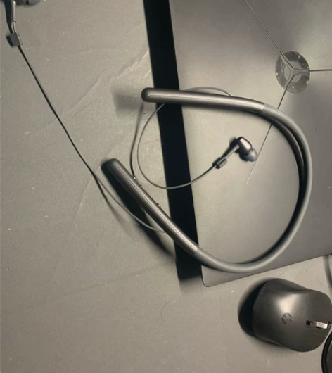 Sony/索尼WI-H700无线蓝牙耳机双...